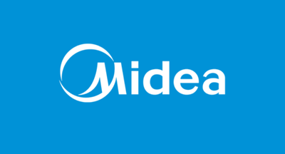 Midea